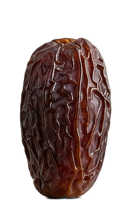 Medjool Jumbo