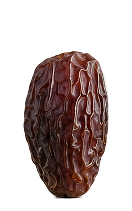 Medjool Large