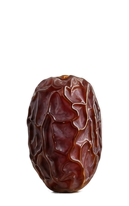 Medjool Medium