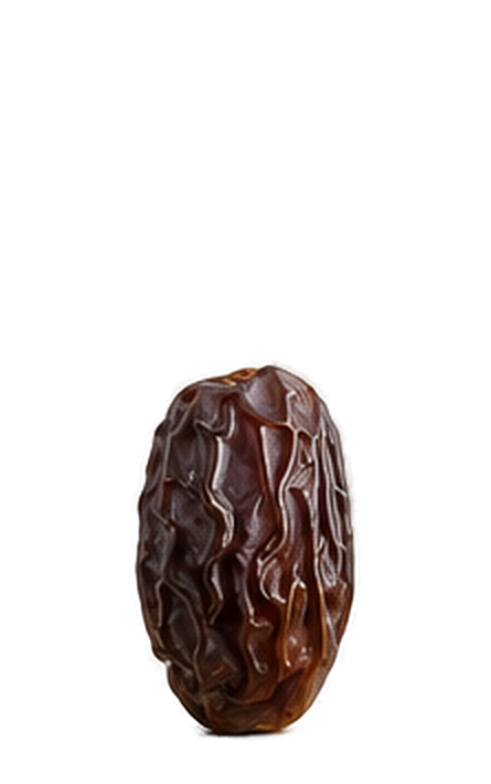 Medjool Small