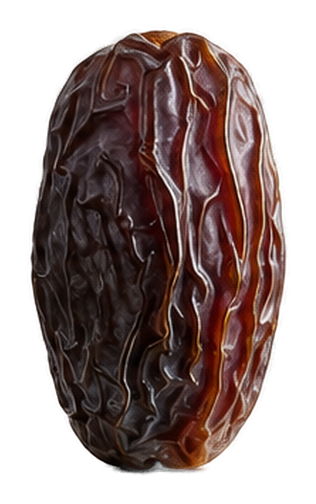Medjool Super Jumbo